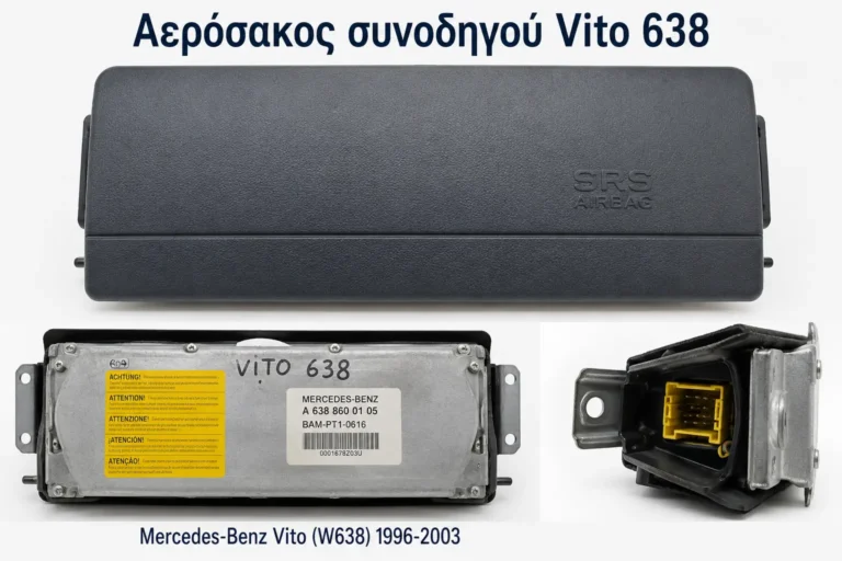aerosakos-synodygou-vito-638 (1)