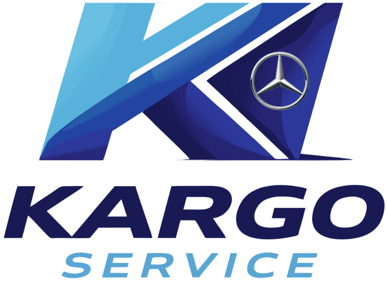 kargo-service-logo