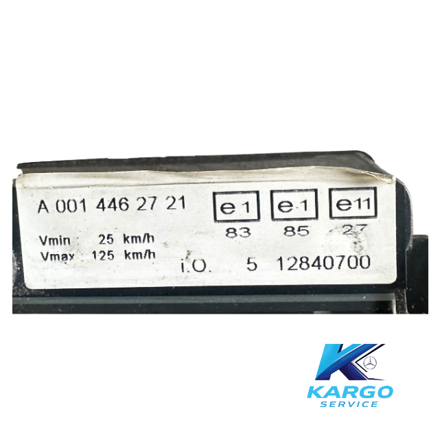 0014462721 ΚΑΤΡΑΝ
