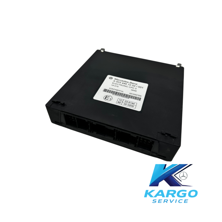 7202 CPC3