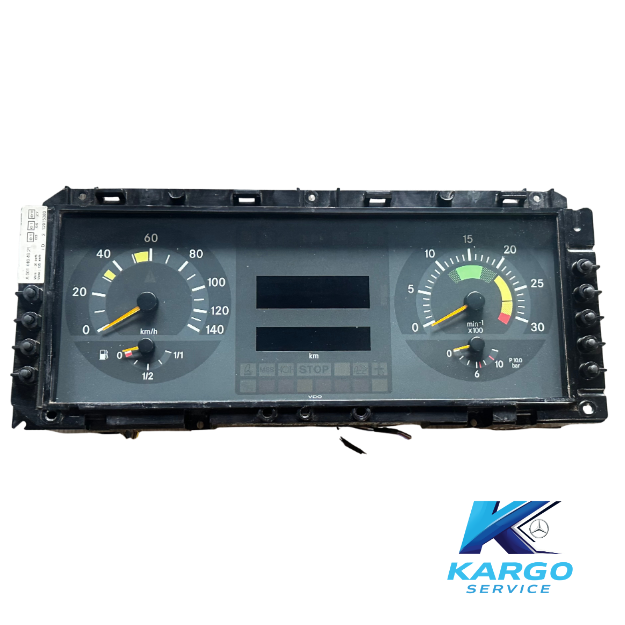 A0014464921 KATRAN
