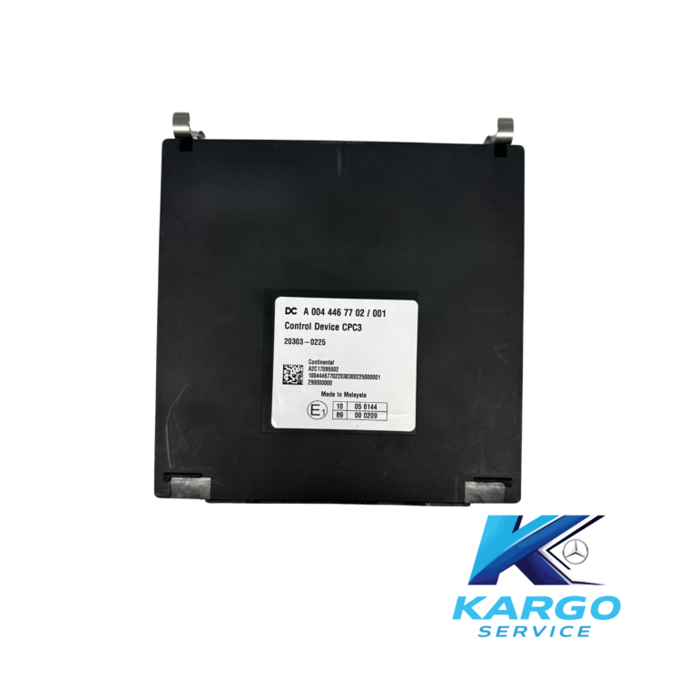 A0044467702 CPC3