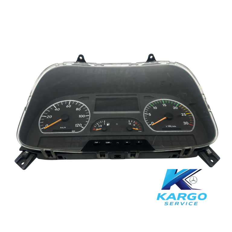 KATRAN 0054462121