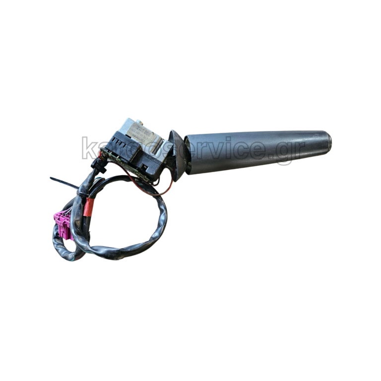 0924