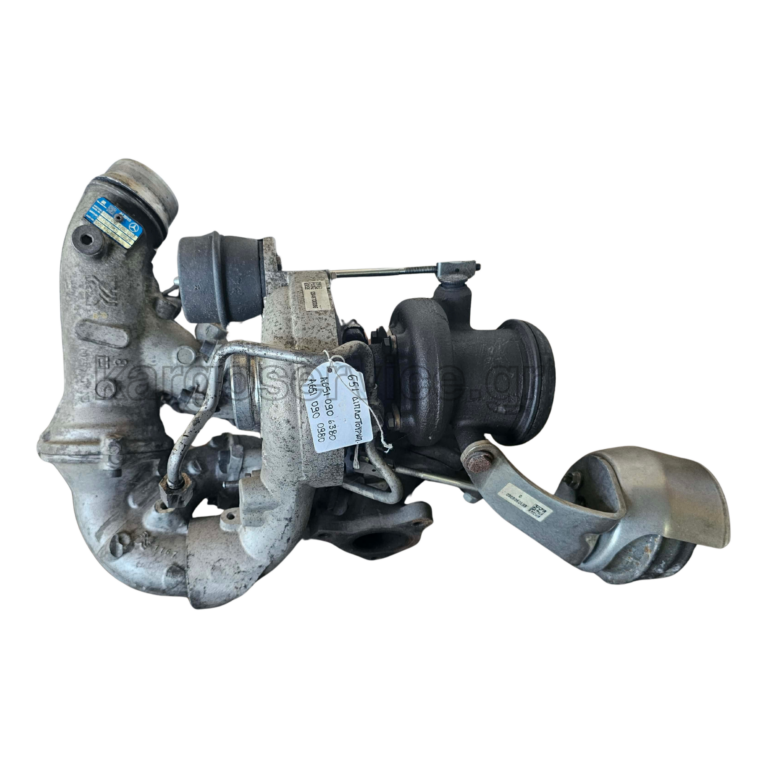 0980