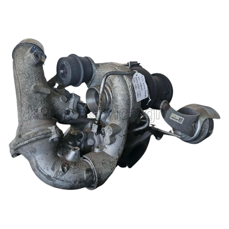 0980