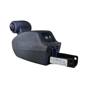 ΛΕΒΙΕΣ ΑΥΤΟΜΑΤΟ ΣΑΣΜΑΝ ATEGO MERCEDES BENZ A9702601209