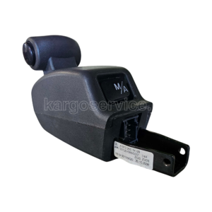 ΛΕΒΙΕΣ ΑΥΤΟΜΑΤΟ ΣΑΣΜΑΝ ATEGO MERCEDES BENZ A9702601409