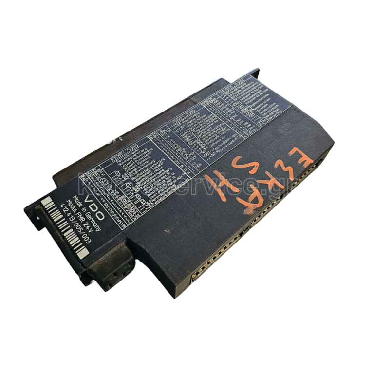 2402A