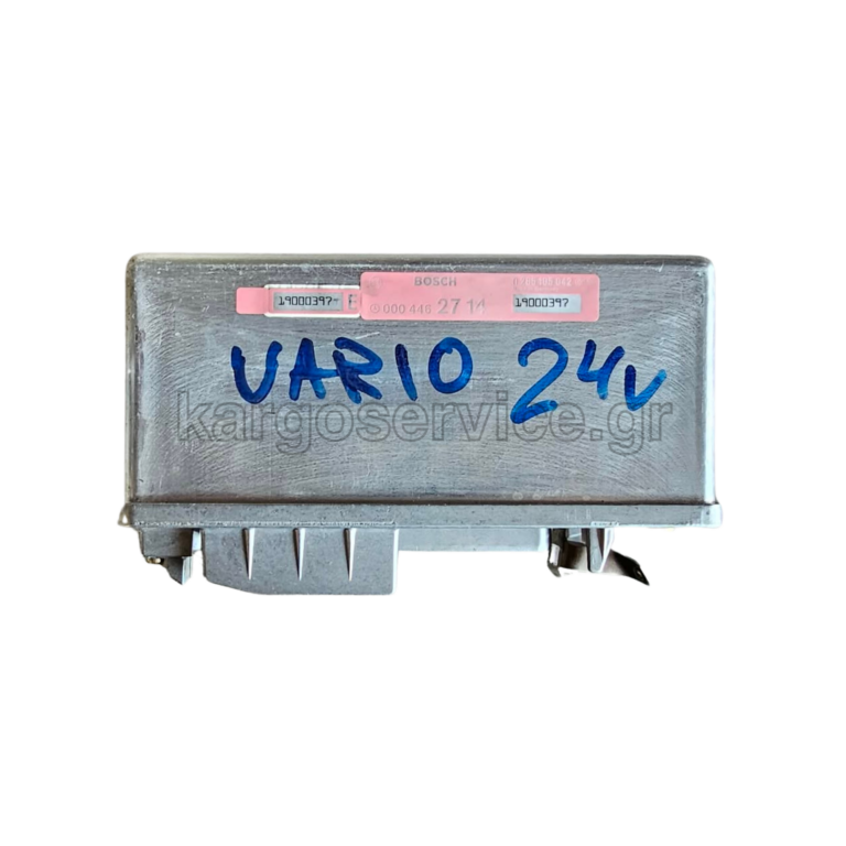 2714