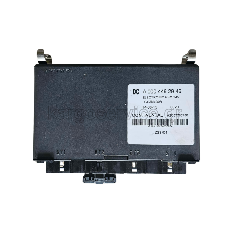 2946