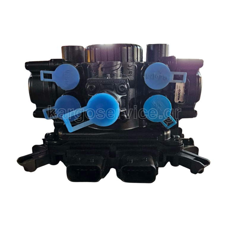 3724a