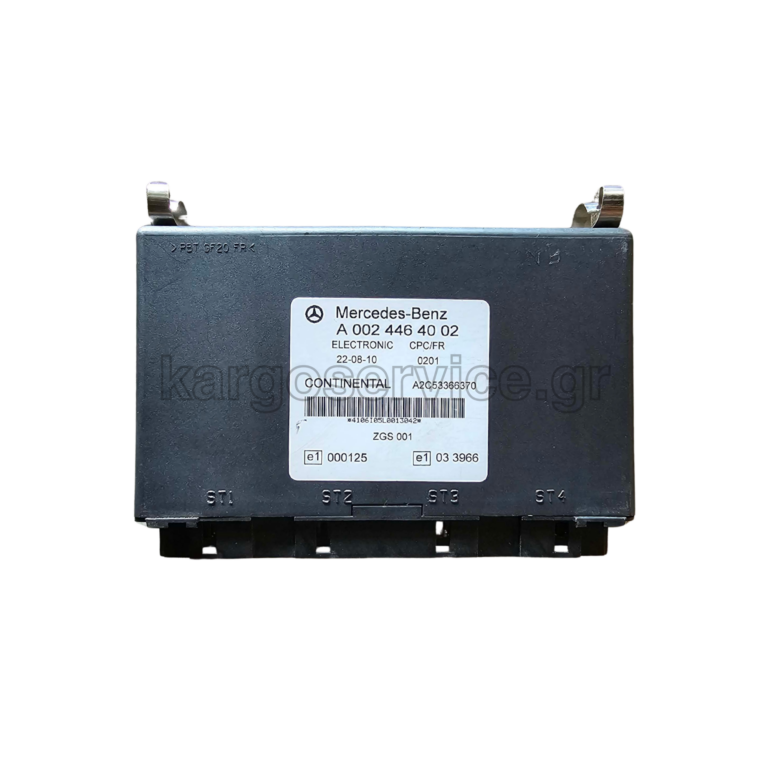 4002