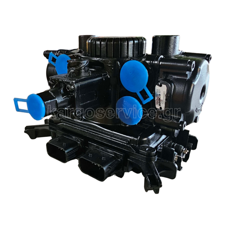 4224a