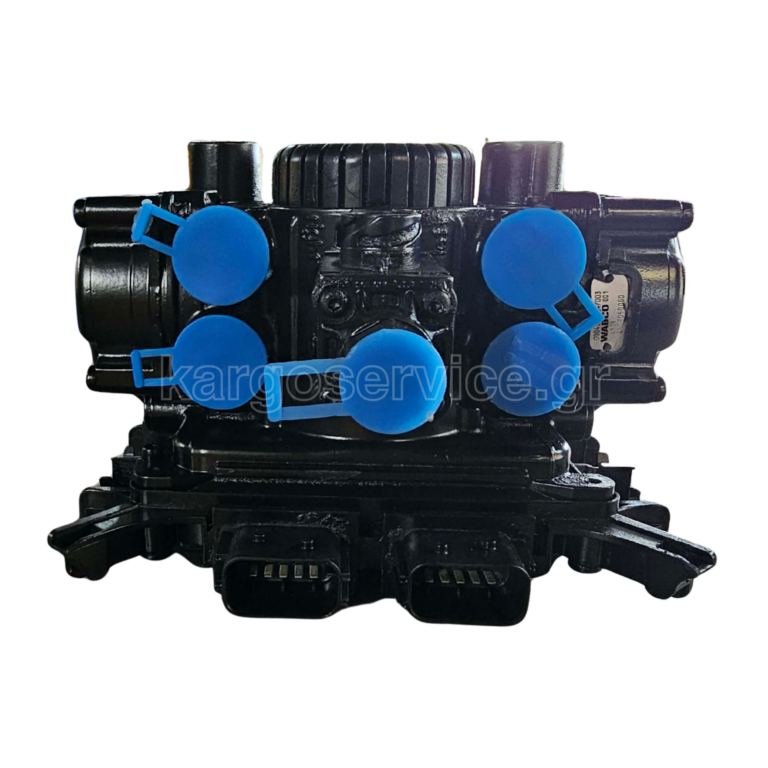 4224a