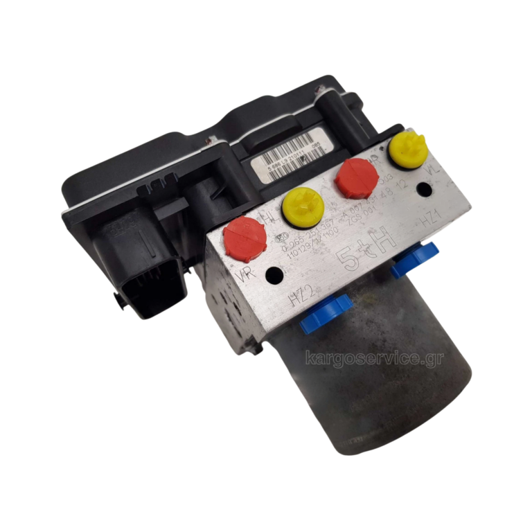 4812