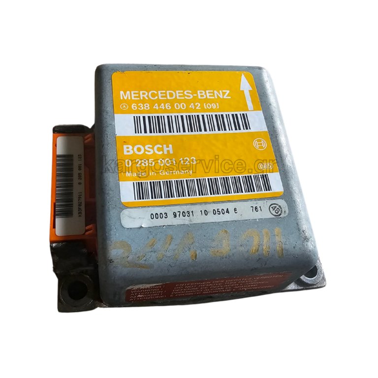 638 0042