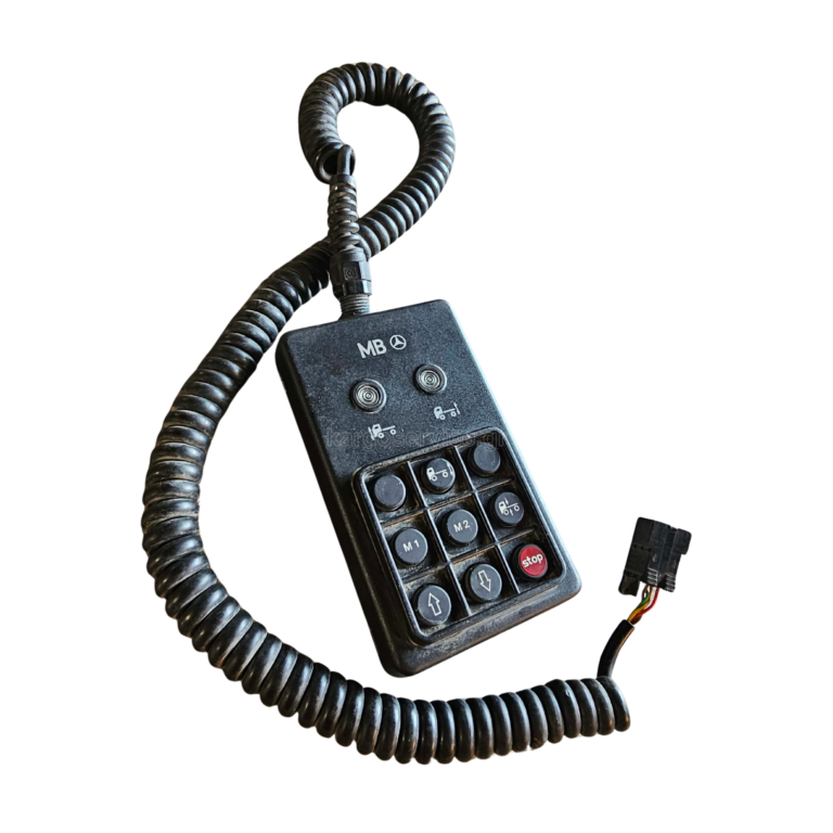6513