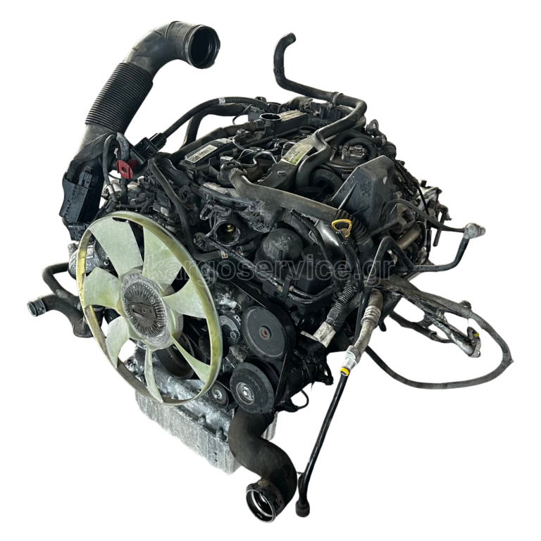 651955