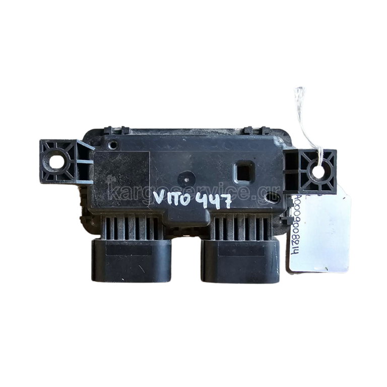 8214