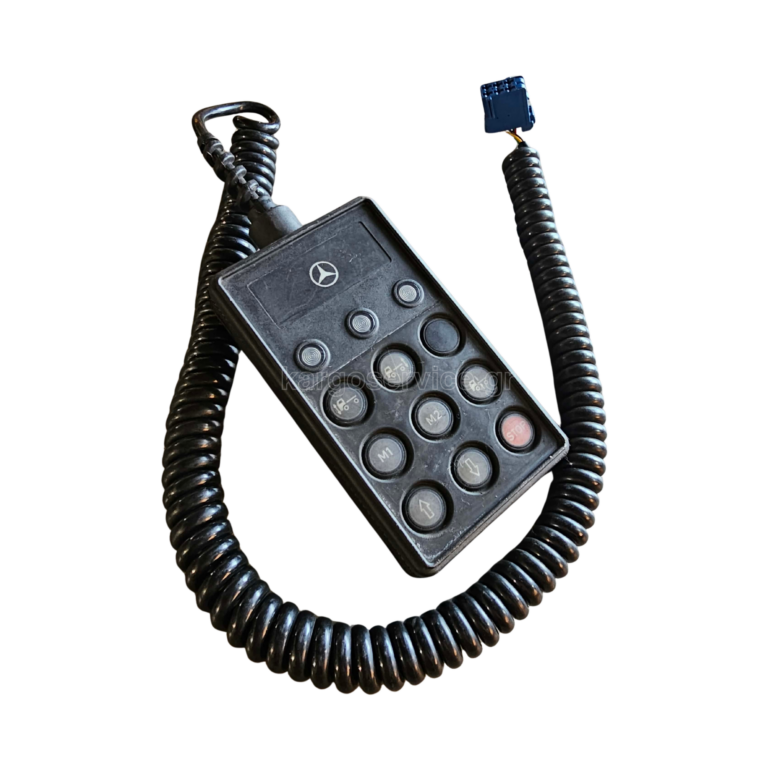 8313