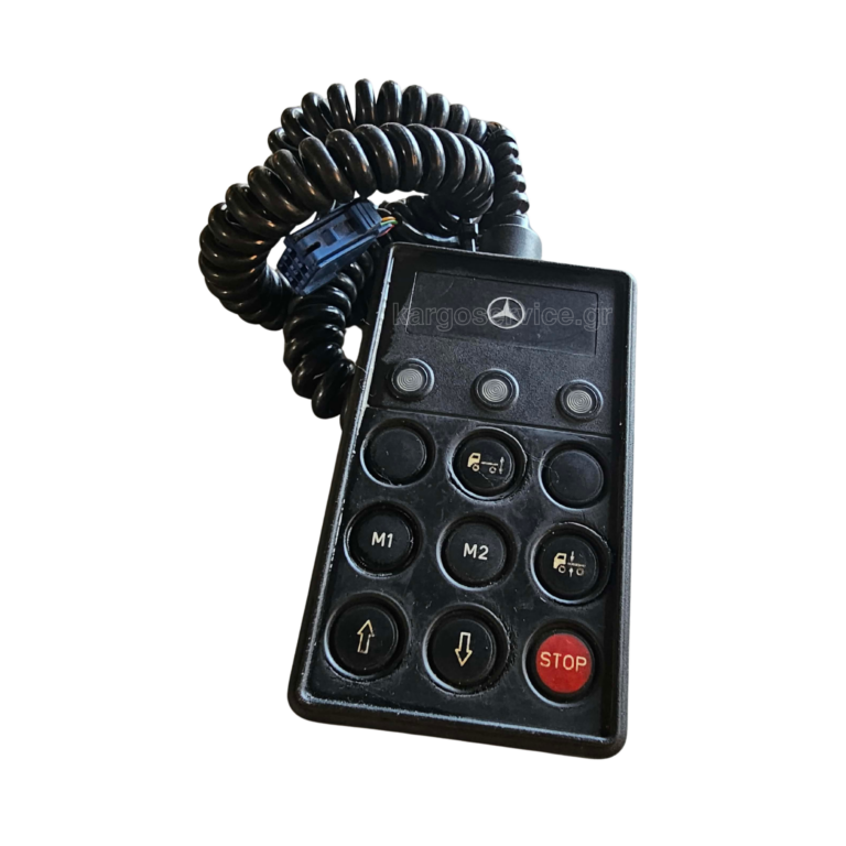 8613