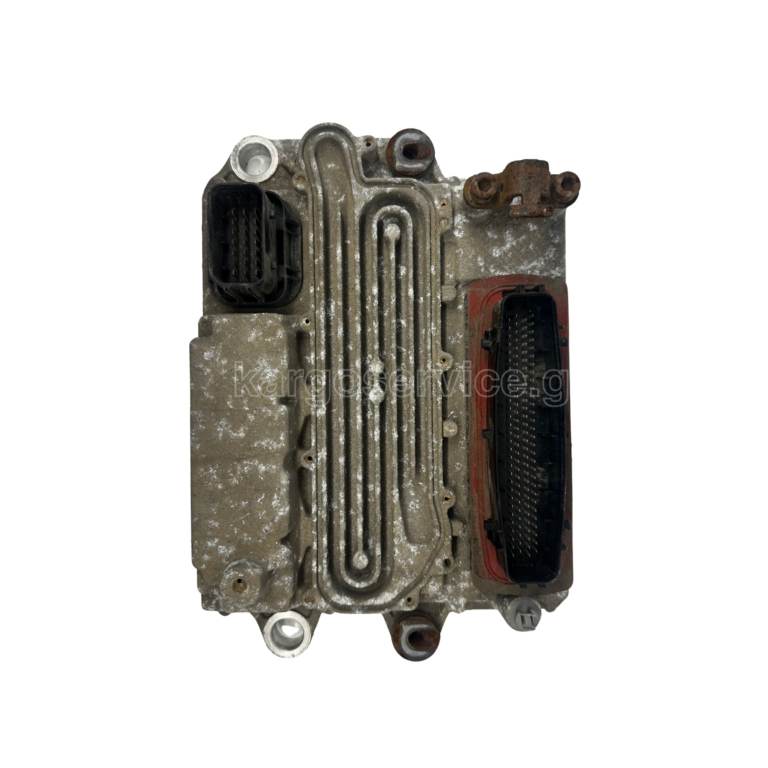 A0004466754 ΕΓΚΕΦΑΛΟΣ ΚΑΥΣΙΜΟΥ