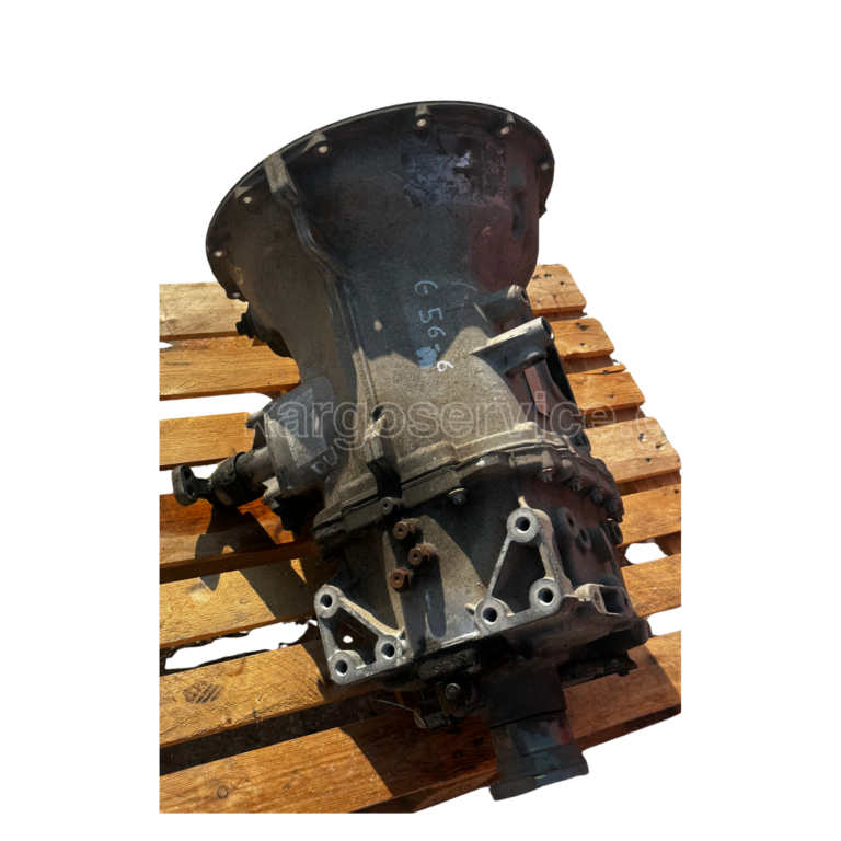 G56-6