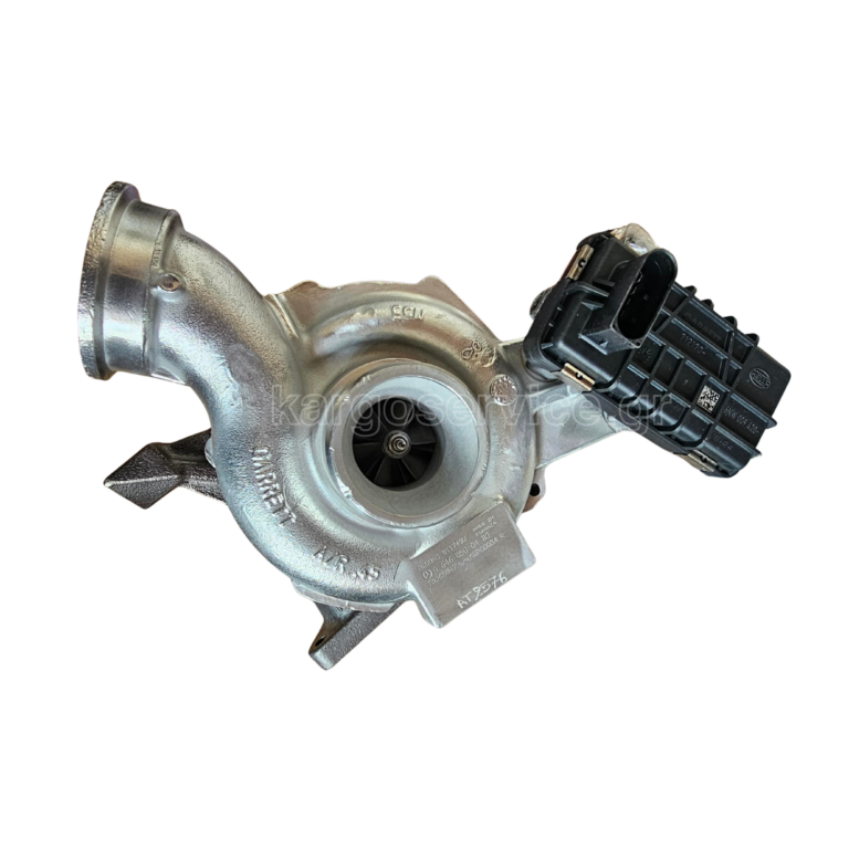 SPR0480