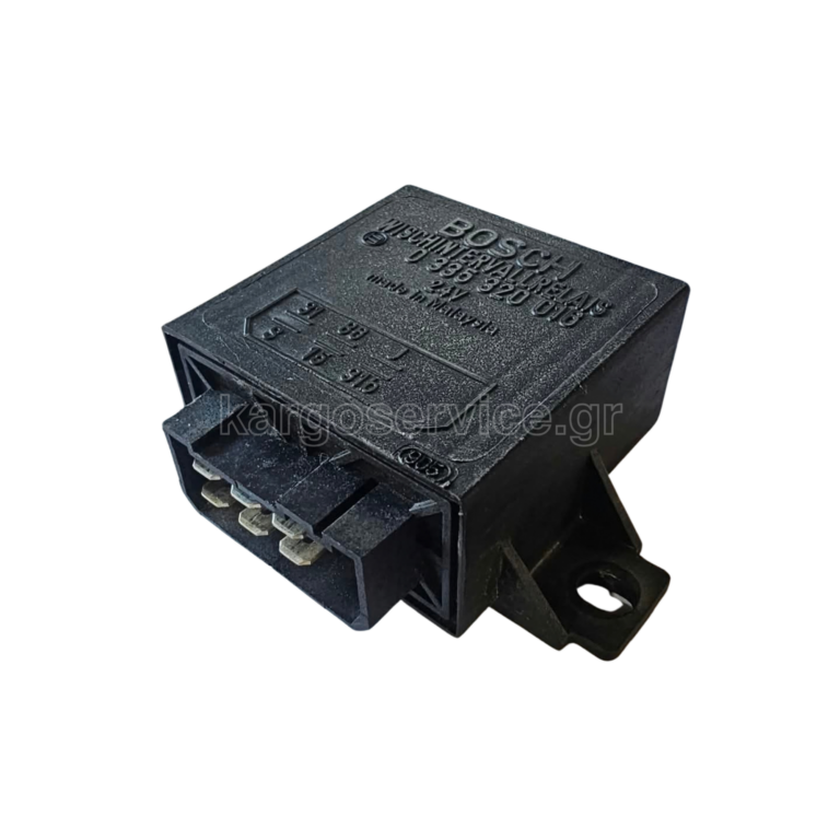 0335320016
