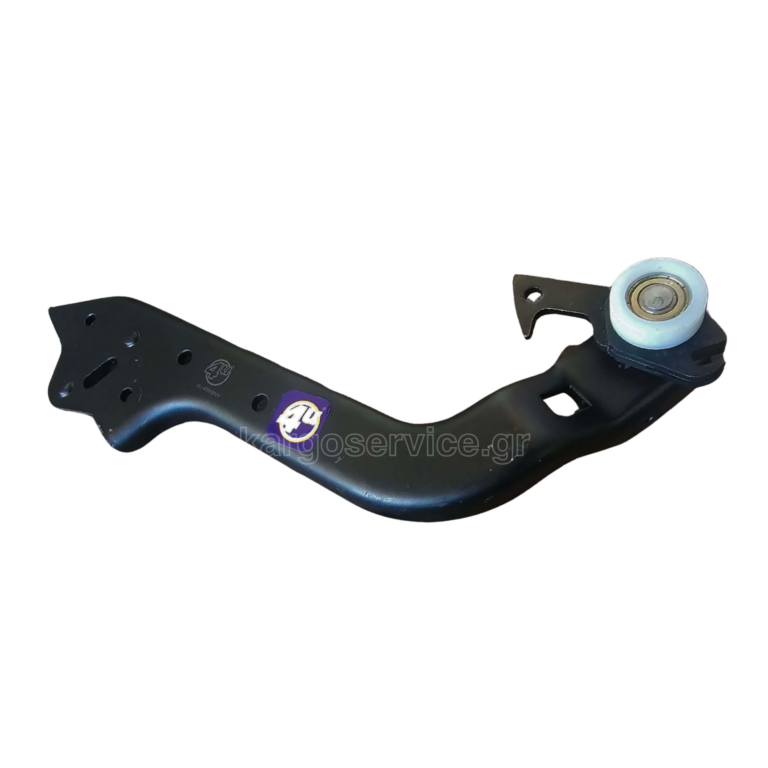 0007630147