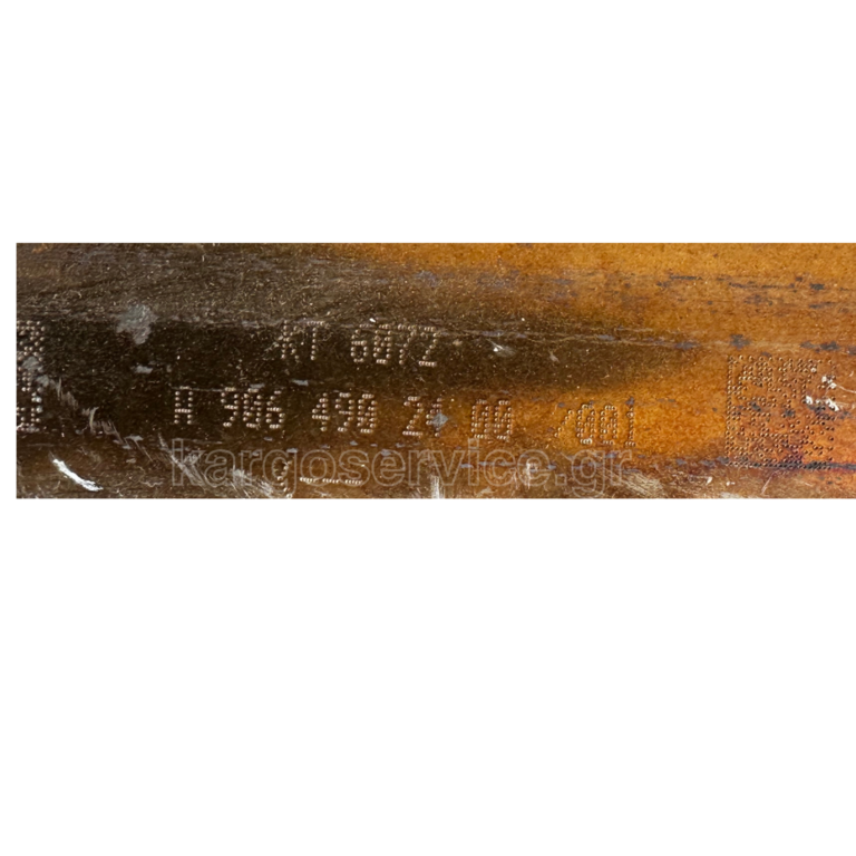 A9064902400