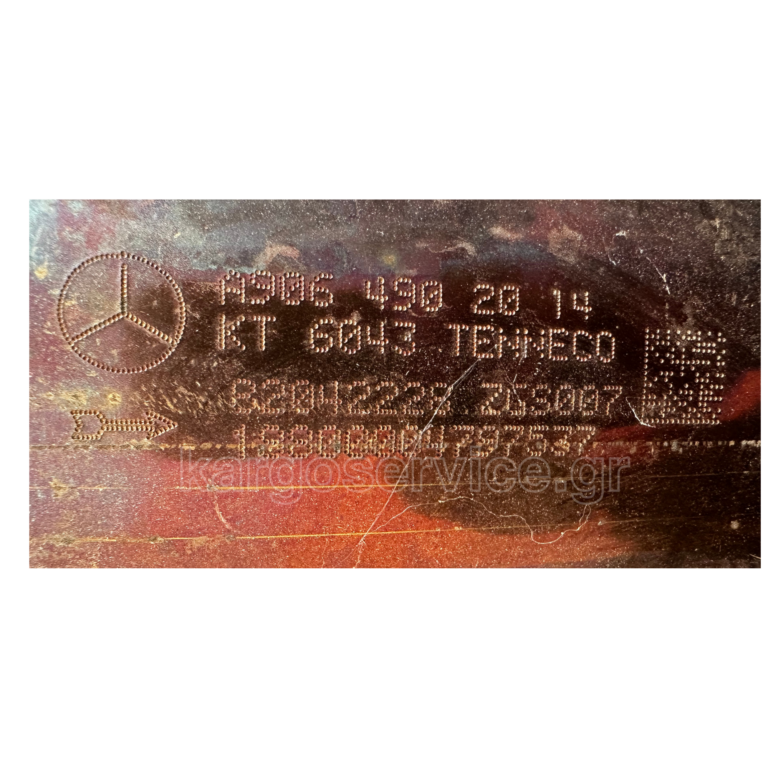 Α9064902014