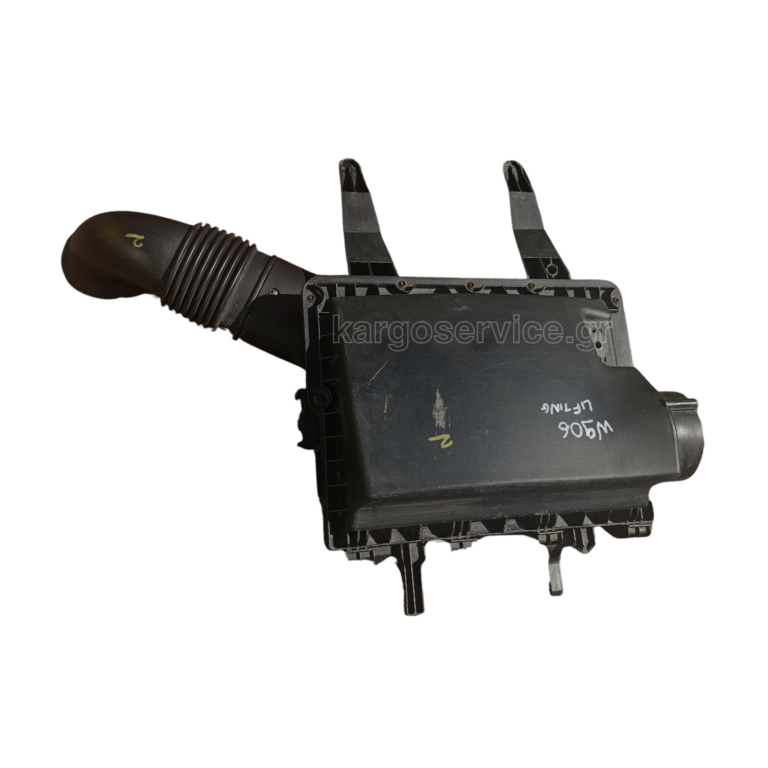 A0000907801