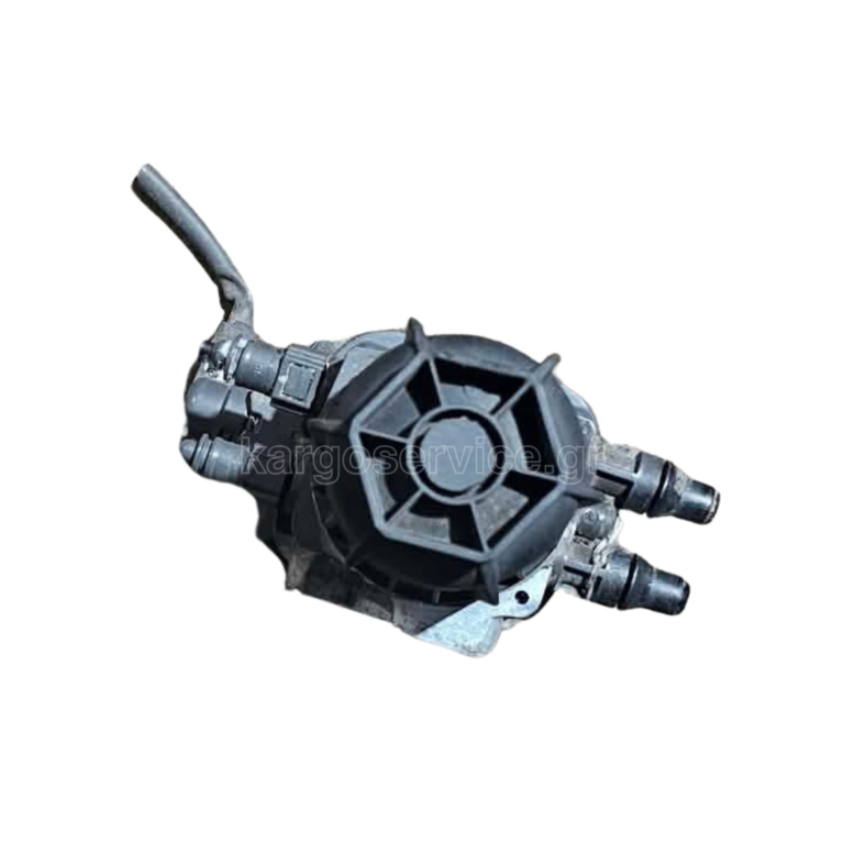 A0001405578