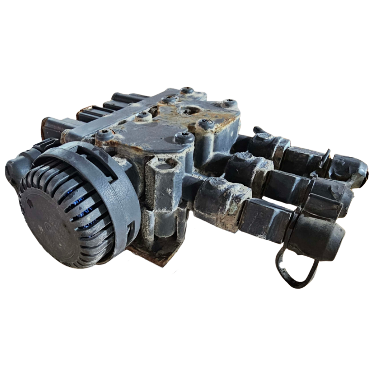 A0003278525