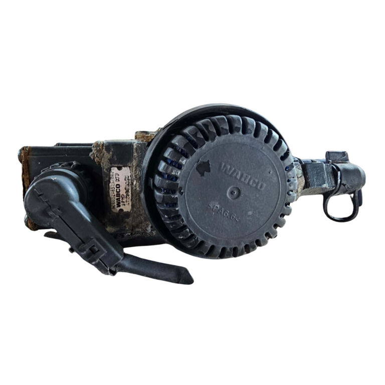 A0003278525