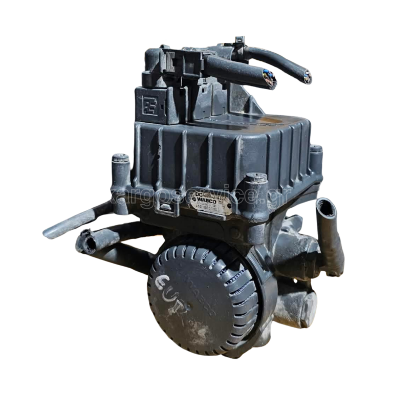 A0004296324
