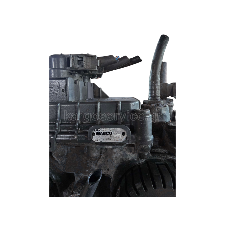 A0004296424