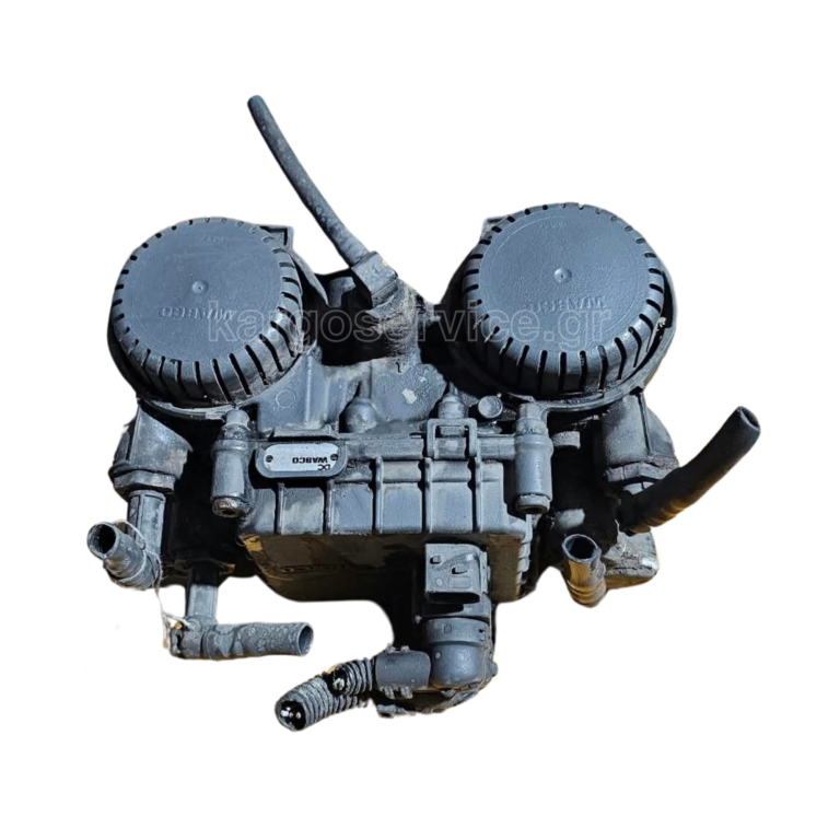 A0004297624