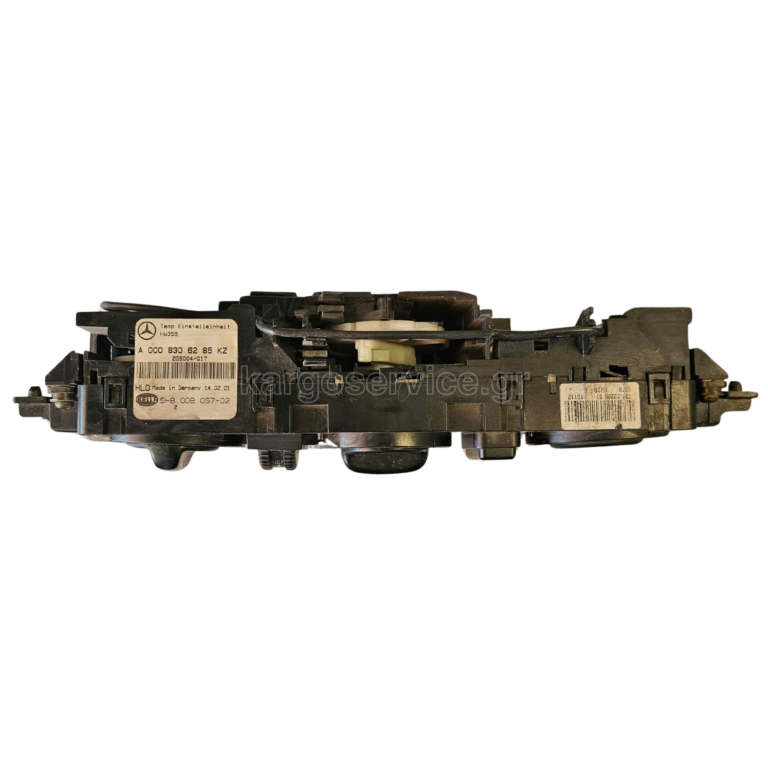 A0008306285