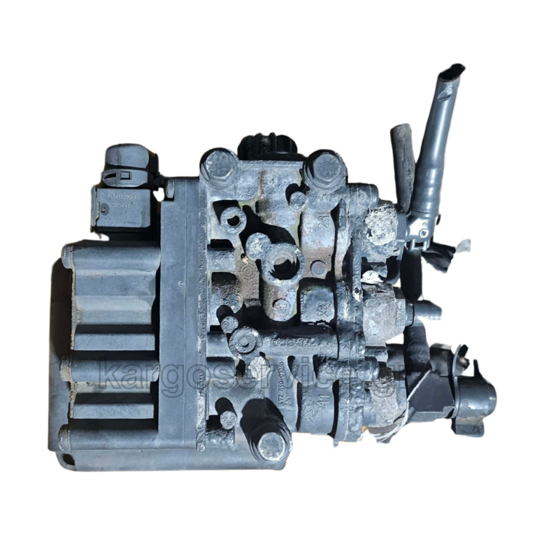 A0013270725