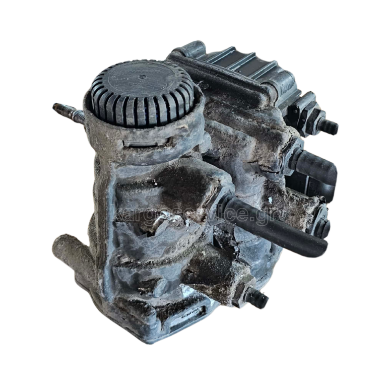 A0014311213