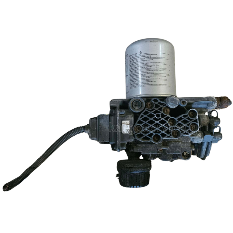 A0014460364
