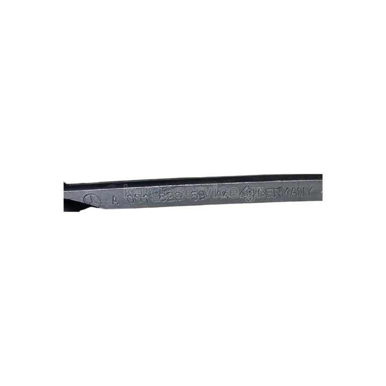 A0018205944