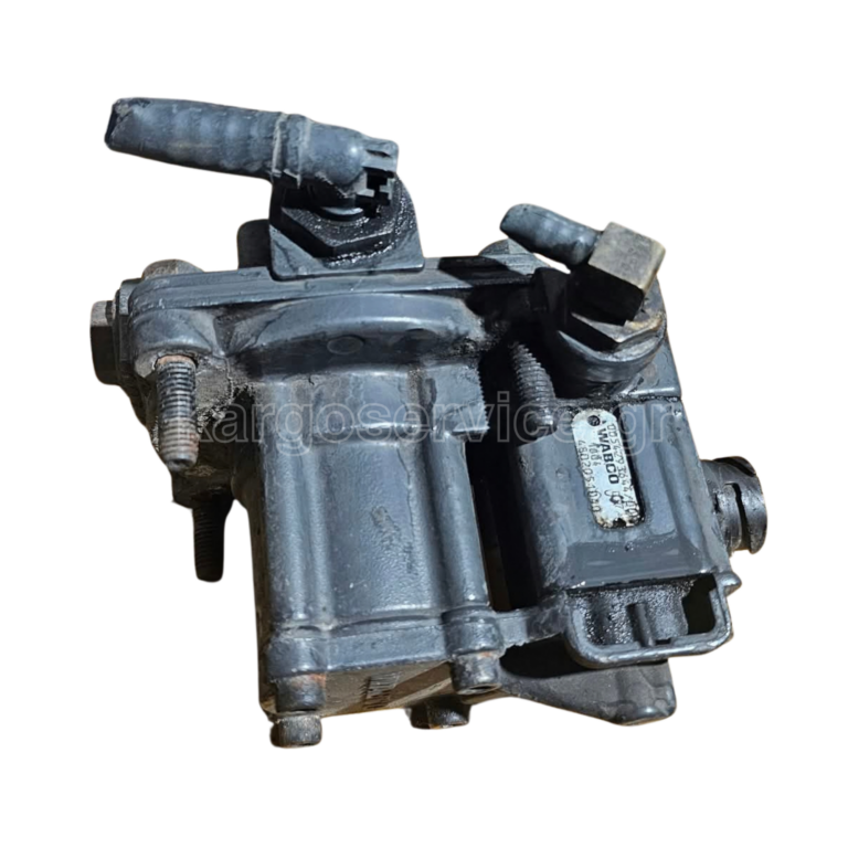 A0054293644