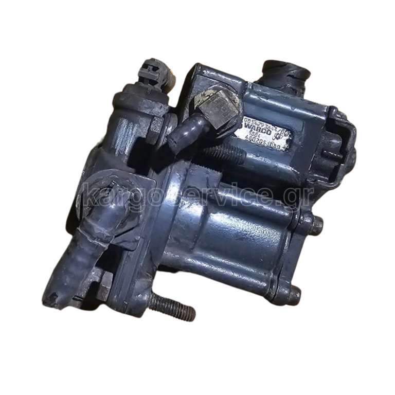 A0054293644