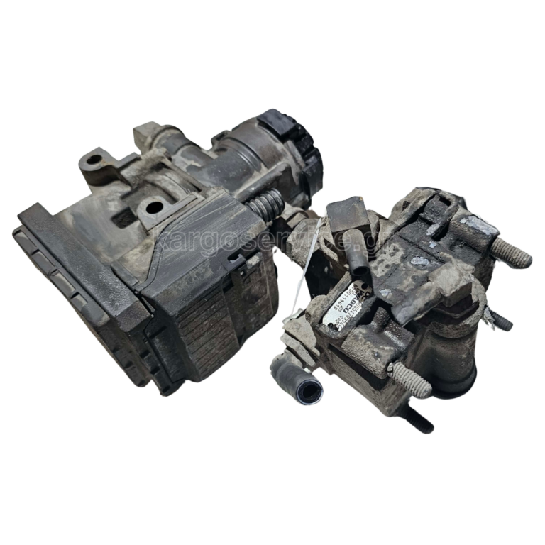 A0054299544