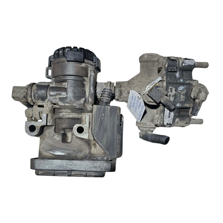 A0054299544