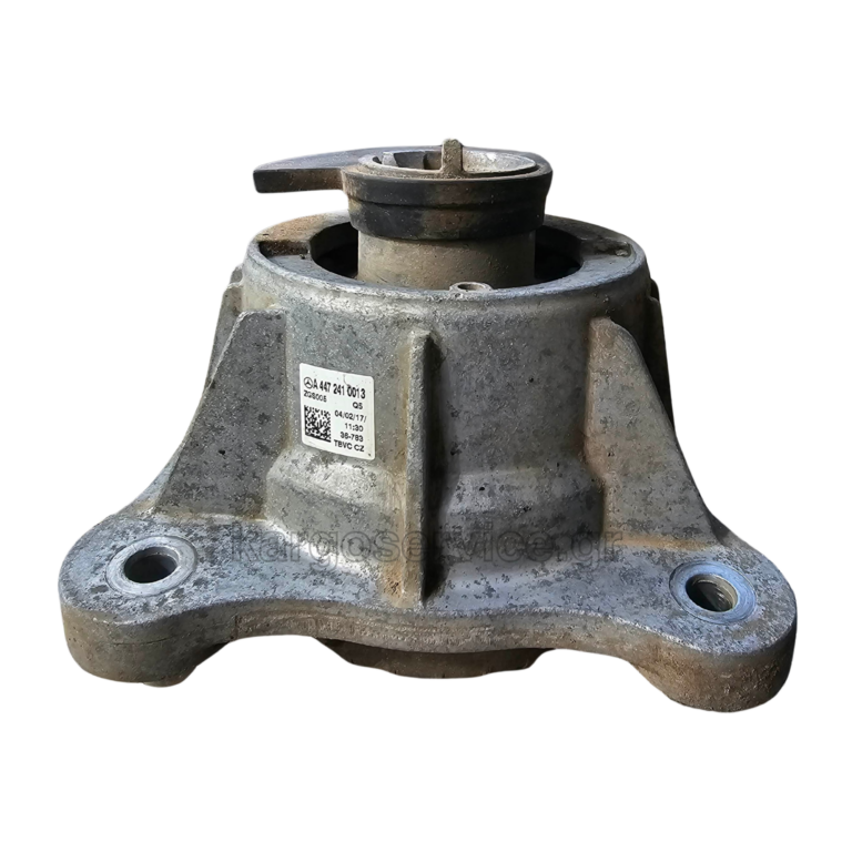 A4472410013